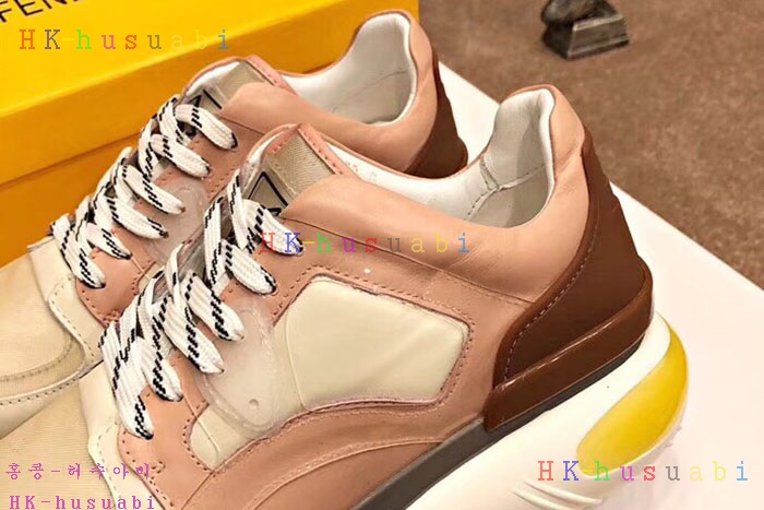 NEW ��� ������ �Ź� FD 258002