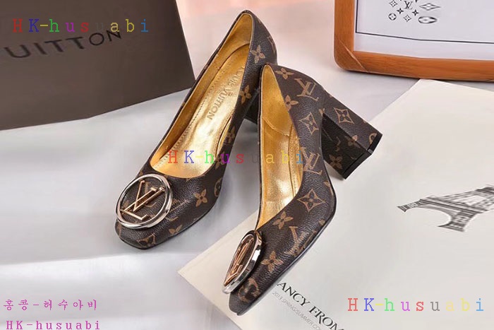 NEW ���̺��� ���� �Ź� LV 536850