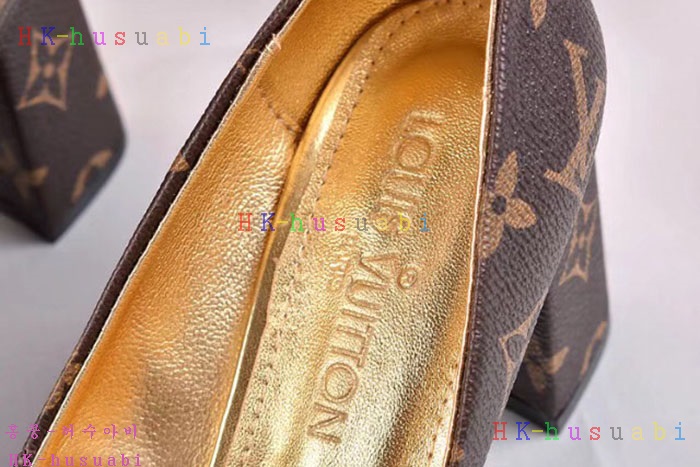 NEW ���̺��� ���� �Ź� LV 536850