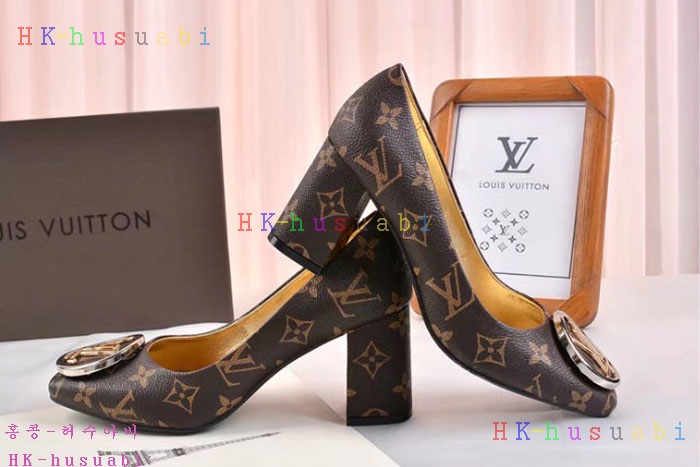 NEW ���̺��� ���� �Ź� LV 536850