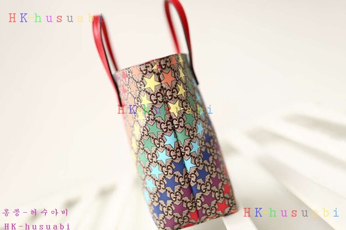 �ڹ̷��ޡ� ���� ������ �̴� ���۹� GU 410812