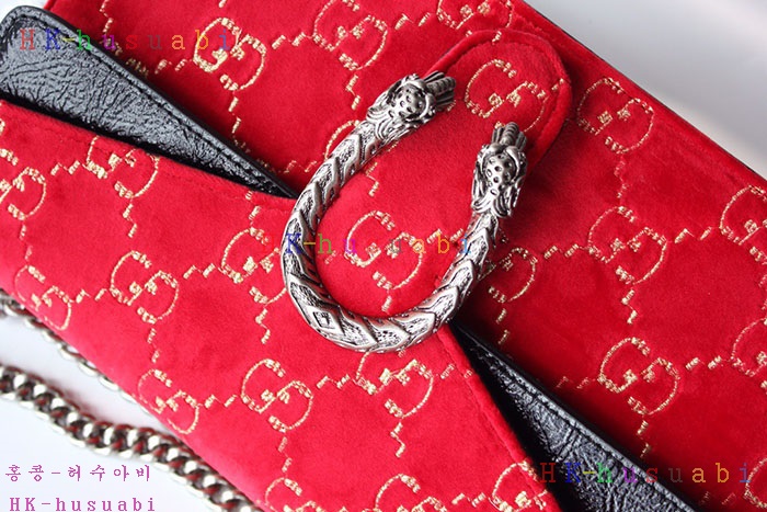 �ڹ̷��ޡ� ���� ����ϼҽ� ���� ����� GU 400249