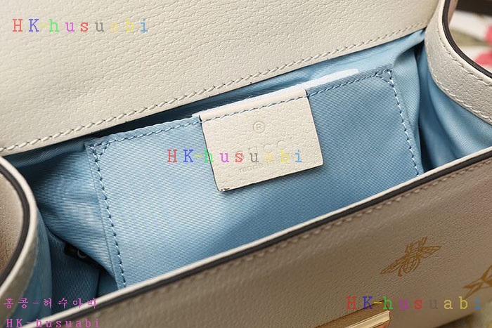 �ڹ̷��ޡ� ���� �ܹ� �е�� ü�ι� GU 42182