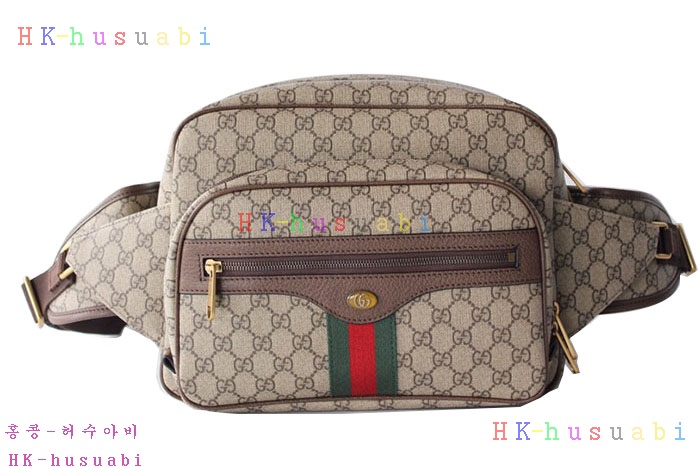 �ڹ̷��ޡ� ���� ���׷� ��Ʈ�� GU 550648