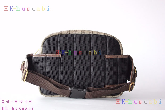 �ڹ̷��ޡ� ���� ���׷� ��Ʈ�� GU 550648