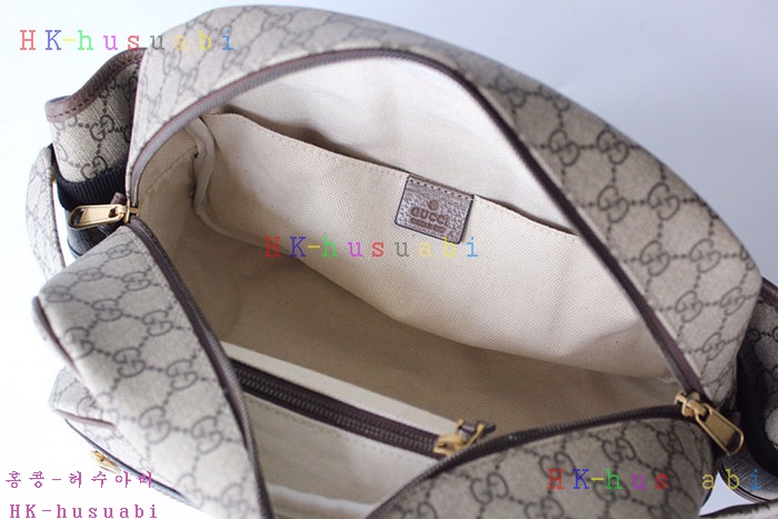 �ڹ̷��ޡ� ���� ���׷� ��Ʈ�� GU 550648