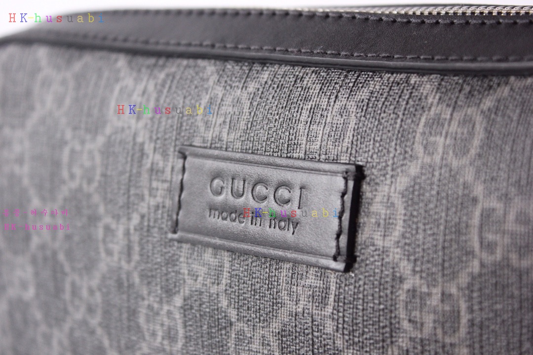 �ڹ̷��ޡ� ���� �Ż� Ŭ��ġ�� GU 495562