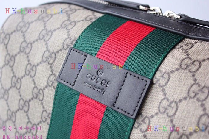 �ڹ̷��ޡ� ���� �Ż� Ŭ��ġ�� GU 495561