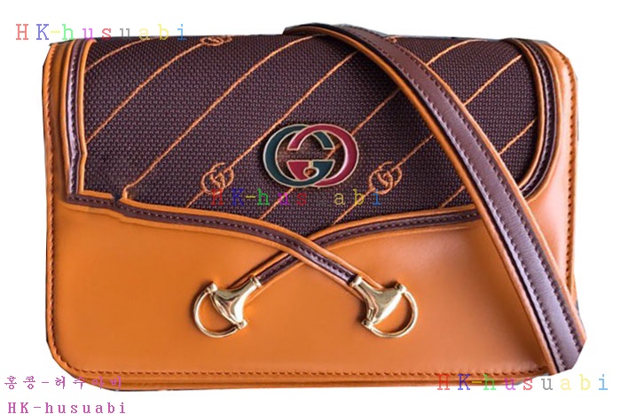 �ڹ̷��ޡ� ���� ���ǿ� �𸣽� ����� GU 537206