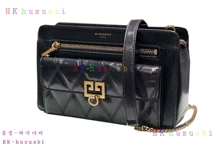 �ڹ̷��ޡ� ����� ���׶� ���� ũ�ν��� GV BB5059B08Z-3