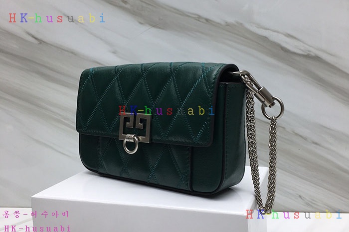 �ڹ̷��ޡ� ����� ���̾Ƹ�� ���� �̴� ���Ϲ�  GV BB604DB08Z