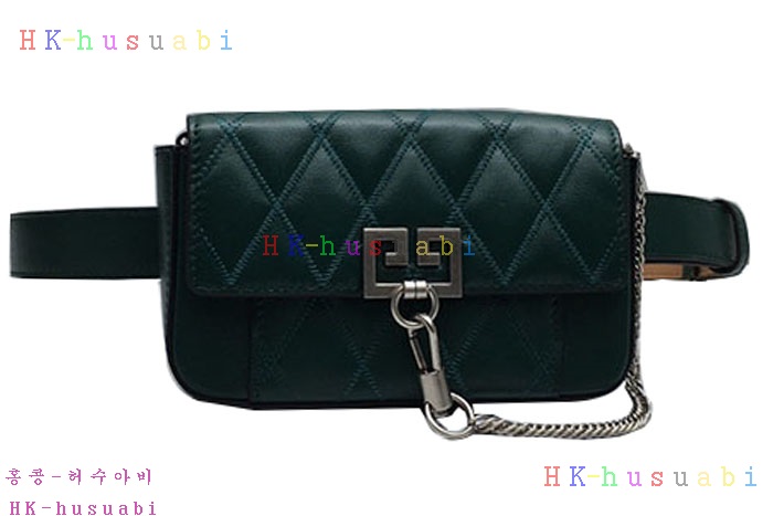 �ڹ̷��ޡ� ����� ���̾Ƹ�� ���� �̴� ���Ϲ�  GV BB604DB08Z