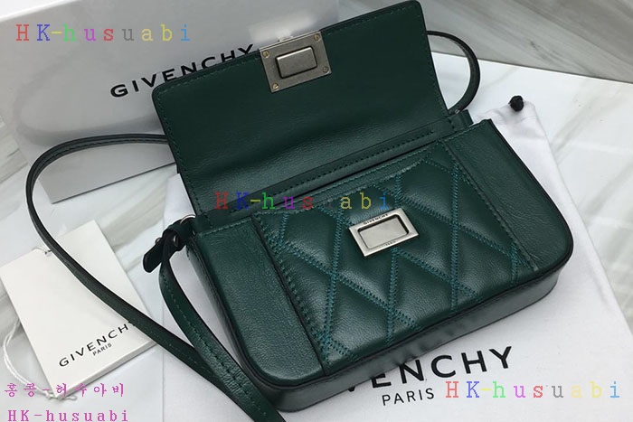 �ڹ̷��ޡ� ����� ���̾Ƹ�� ���� �̴� ���Ϲ�  GV BB604DB08Z