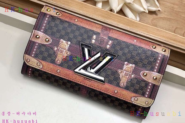 �ڹ̷��ޡڷ��̺��� Ʈ����Ʈ ���� M63778