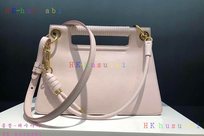 �ڹ̷��ޡ�2019SS ����� �� ��  GV 251110