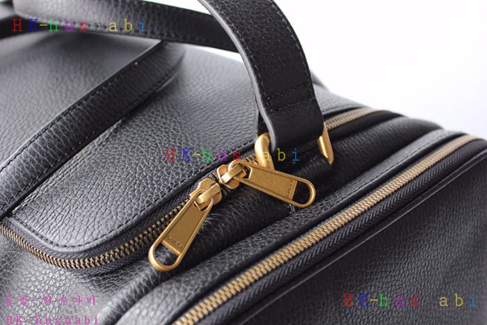�ڹ̷��ޡ�2019SS ���� ����Ʈ �����Ϲ� GU 547837