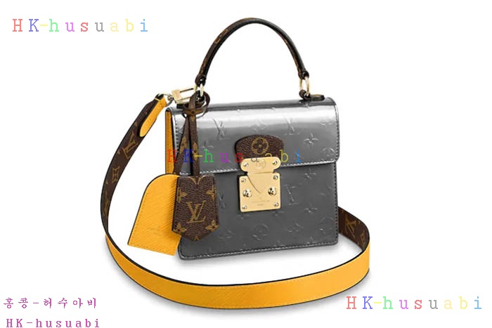 �ڹ̷��ޡ�2019SS���̺��� ������ ��Ʈ��Ʈ M90376