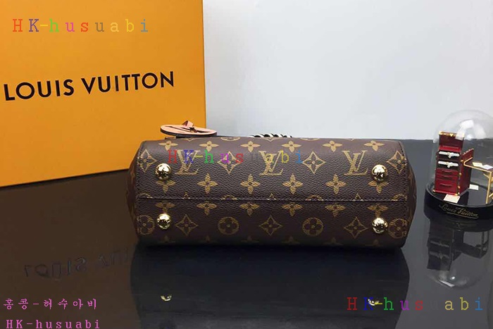 �ڹ̷��ޡ� ���̺��� Ŭ��� BB M43982