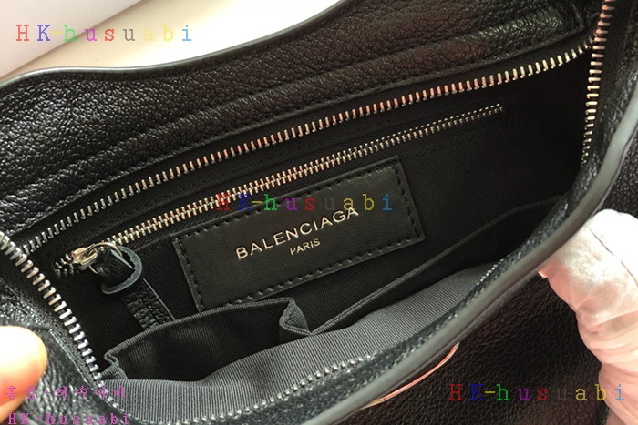 �ڹ̷��ޡ� �߷��þư� ��Ƽ�� BL 299A-2