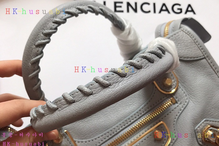 �ڹ̷��ޡ� �߷��þư� ��Ƽ�� BL 2900A (�������)