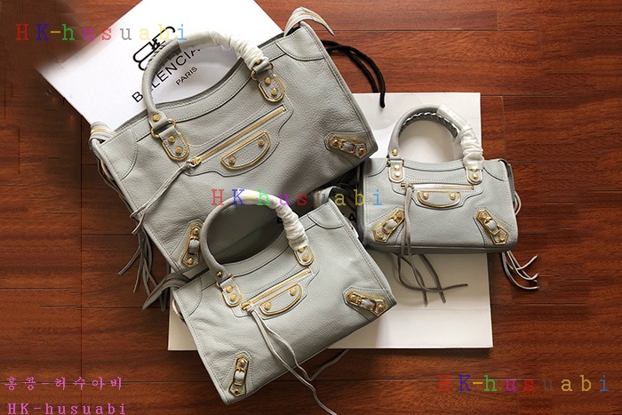 �ڹ̷��ޡ� �߷��þư� ��Ƽ�� BL 2900A (�������)