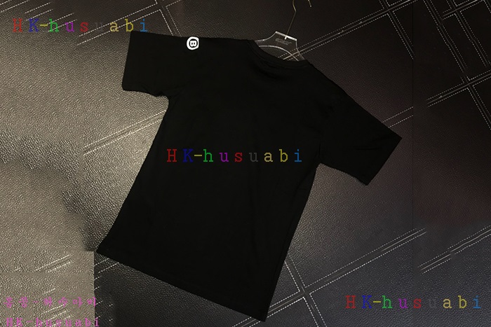 NEW ������ ������ ����Ƽ �Ż� BB 3585440