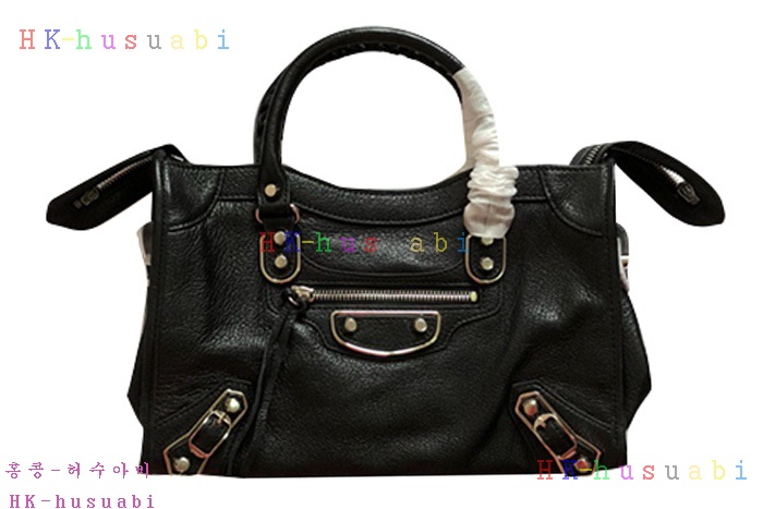 �ڹ̷��ޡ� �߷��þư� ��Ƽ�� BL 299A-2