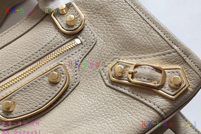 �ڹ̷��ޡ� �߷��þư� �̴� ��Ƽ�� BL 298A-2