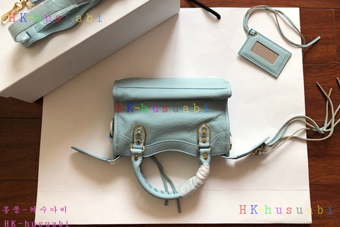 �ڹ̷��ޡ� �߷��þư� �̴� ��Ƽ�� BL 298A-3