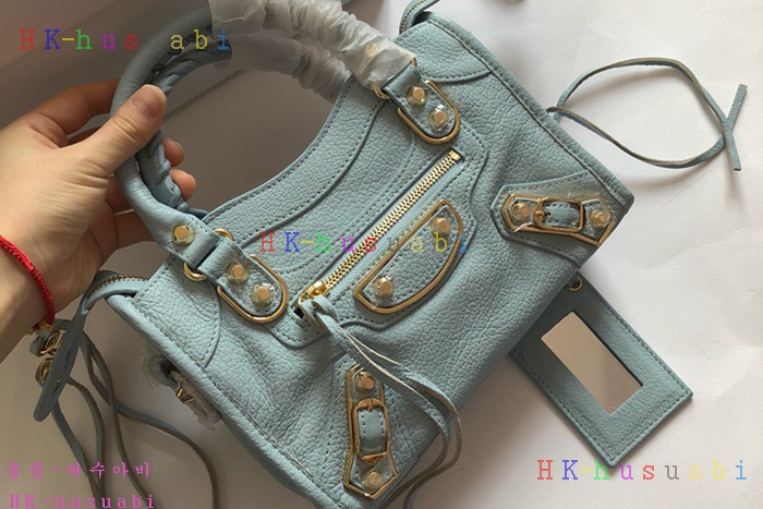 �ڹ̷��ޡ� �߷��þư� �̴� ��Ƽ�� BL 298A-3