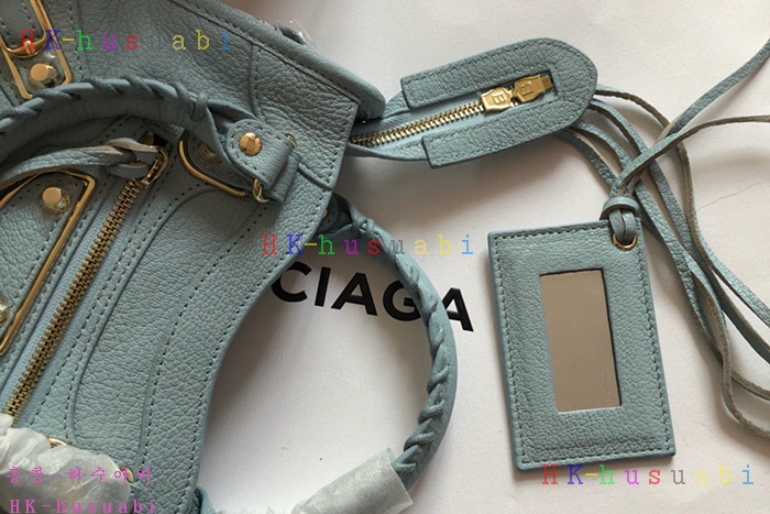 �ڹ̷��ޡ� �߷��þư� �̴� ��Ƽ�� BL 298A-3