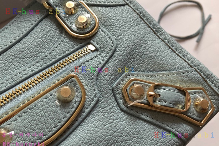 �ڹ̷��ޡ� �߷��þư� �̴� ��Ƽ�� BL 298A-3