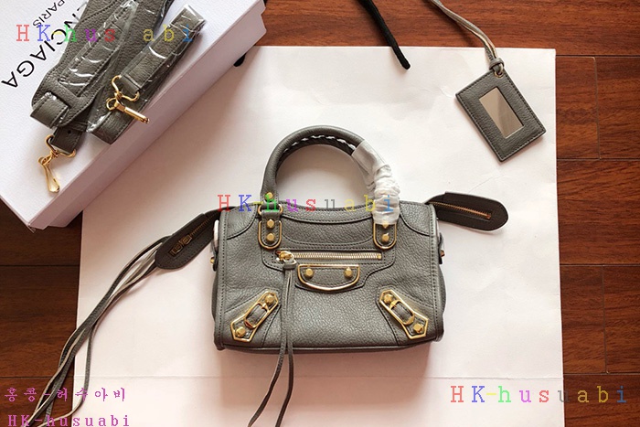 �ڹ̷��ޡ� �߷��þư� �̴� ��Ƽ�� BL 298A-4