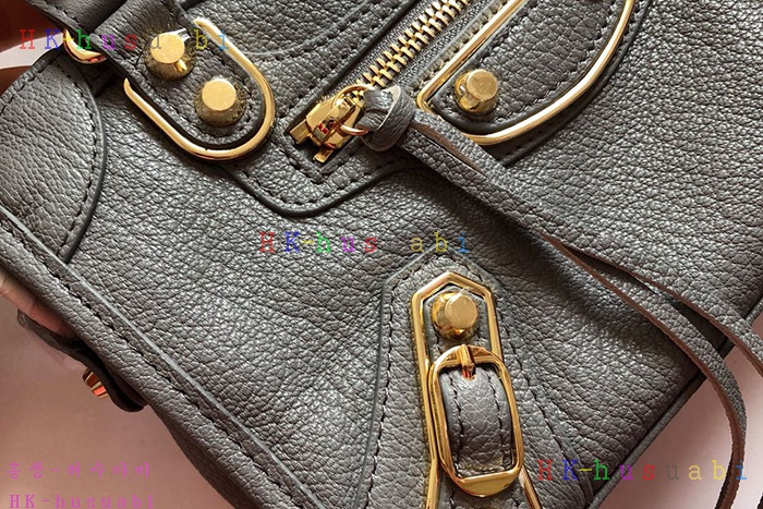 �ڹ̷��ޡ� �߷��þư� �̴� ��Ƽ�� BL 298A-4