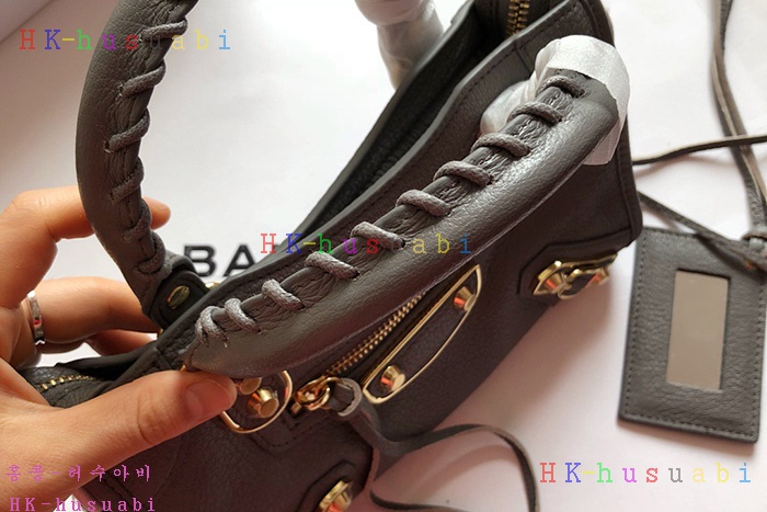 �ڹ̷��ޡ� �߷��þư� �̴� ��Ƽ�� BL 298A-4