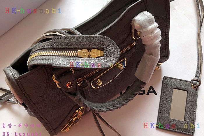 �ڹ̷��ޡ� �߷��þư� �̴� ��Ƽ�� BL 298A-4