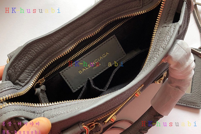 �ڹ̷��ޡ� �߷��þư� �̴� ��Ƽ�� BL 298A-4