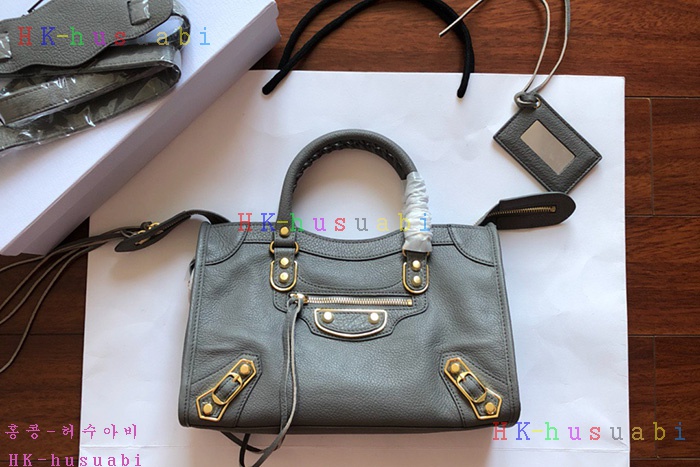 �ڹ̷��ޡ� �߷��þư� ��Ƽ�� BL 299A