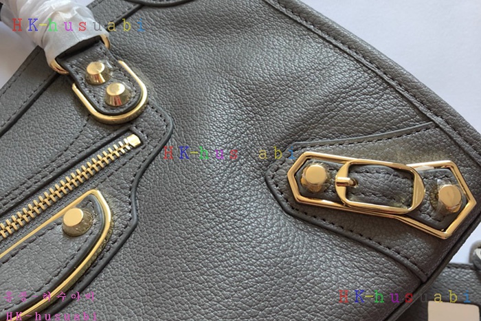 �ڹ̷��ޡ� �߷��þư� ��Ƽ�� BL 299A