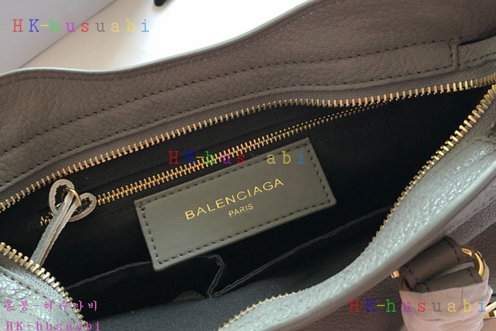 �ڹ̷��ޡ� �߷��þư� ��Ƽ�� BL 299A