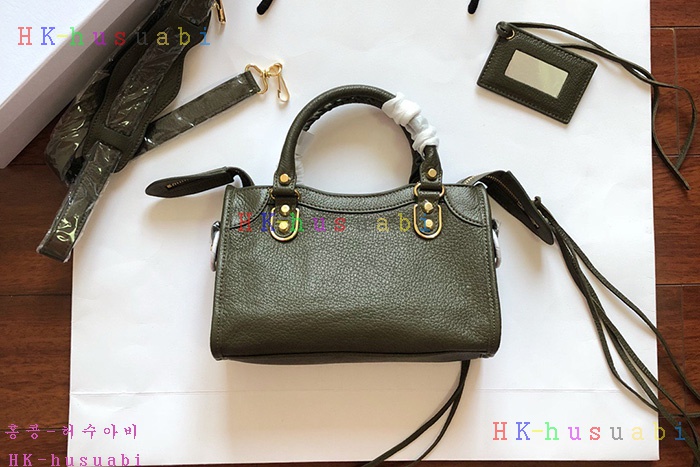 �ڹ̷��ޡ� �߷��þư� ��Ƽ�� BL 299A-3