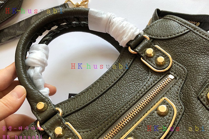 �ڹ̷��ޡ� �߷��þư� ��Ƽ�� BL 299A-3