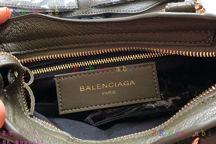 �ڹ̷��ޡ� �߷��þư� ��Ƽ�� BL 299A-3