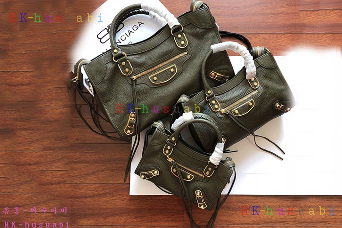 �ڹ̷��ޡ� �߷��þư� ��Ƽ�� BL 299A-3