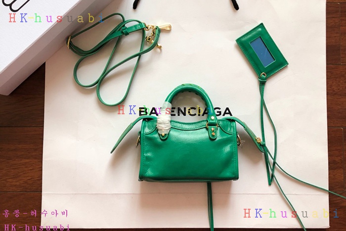 �ڹ̷��ޡ� �߷��þư� ���۹̴� ��Ƽ�� BL 290A-3