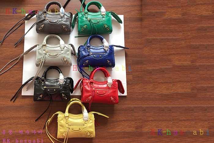 �ڹ̷��ޡ� �߷��þư� ���۹̴� ��Ƽ�� BL 290A-3