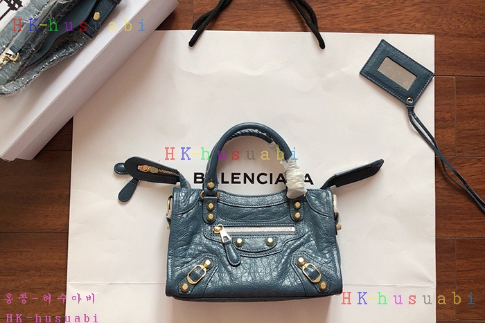 �ڹ̷��ޡ� �߷��þư� ��Ƽ�� BL 2901A (�������)