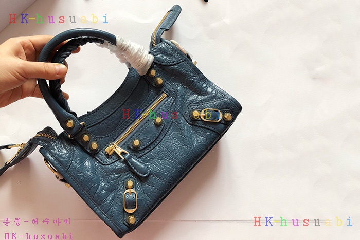 �ڹ̷��ޡ� �߷��þư� ��Ƽ�� BL 2901A (�������)