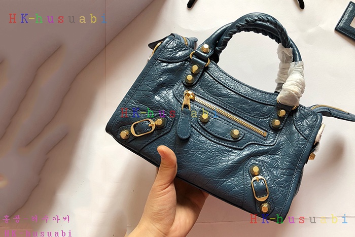 �ڹ̷��ޡ� �߷��þư� ��Ƽ�� BL 2901A (�������)