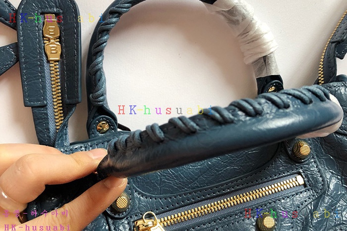 �ڹ̷��ޡ� �߷��þư� ��Ƽ�� BL 2901A (�������)